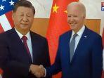 Pertemuan-Joe-Biden-dan-Xi-Jinping.jpg