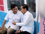 Pertemuan-Joko-Widodo-dengan-Prabowo-Subianto-setelah-pilpres-2019.jpg