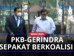 Pertemuan-Muhaimin-Iskandar-Prabowo-Sepakat-Membawa-PKB-Gerindra-Berkoalisi-Menuju-Pilpres-2024.jpg
