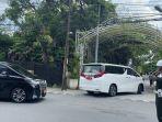Pertemuan-jokowi-dan-prabowo-di-jawa-tengah.jpg