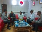 Pertemuan-membahas-sinergi-penanganan-kemacetan-dan-penguatan-keamanan-kota.jpg