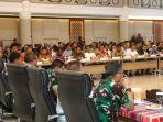 Pertemuan-para-pimpinan-kepala-daerah-kabupatenkota-di-Sumut.jpg