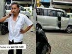 Pertikaian-antara-kades-dan-warga-kost.jpg