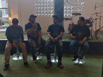 Pertunjukan-musik-bertajuk-Yogigs-menghadirkan-dua-band-Kota-Medan.jpg