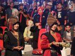 Pertunjukan-seni-dan-budaya-Pakpak-di-PRSU.jpg