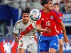 Peru-vs-chile-0-0.jpg