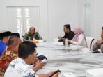 Perum-Bulog-Medan-dan-Bank-Indonesia-Provinsi-Sumatera-Utara_11.jpg