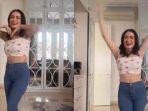 Perut-dan-Pinggangnya-Terekspos-Iis-Dahlia-Tuai-Hujatan-Usai-Joget-Pakai-Baju-Seksi-Tekanan-Batin.jpg