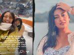 Pesan-Haru-Ayu-Anjani-Usai-Ibu-dan-Adik-Tewas-Dalam-Insiden-Kapal-Labuan-Bajo.jpg