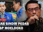 Pesan-Ibas-Yudhoyono-Sindir-KSP-Moeldoko-Fokus-Bekerja-Saja.jpg