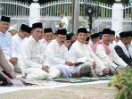Pesan-Khutbah-Salat-Id-di-Rumah-Dinas-Gubernur.jpg
