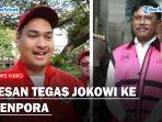 Pesan-Tegas-Jokowi-ke-Menpora-Dito-Usai-Dipanggil-Kejagung.jpg