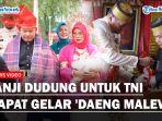 Pesan-Tegas-KSAD-Jenderal-Dudung-ke-Prajurit-TNI-Usai-Diberi-Gelar-Adat-Daeng-Malewa-di-Gowa.jpg