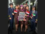 Pesawat-Etihad-Airways-Airbus-A321LR-tiba-di-Bandara-Kualanamu-Medan.jpg