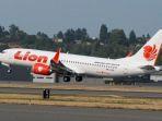 Pesawat-Lion-Air-HO.jpg