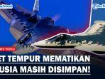Pesawat-Supesonik-Mematikan-Milik-Rusia-Masih-Disimpan-Su-57-Felon-Jet-Tempur-Tercanggih-Moskow.jpg