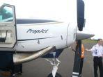 Pesawat-Susi-Air-dibakar-KKB.jpg