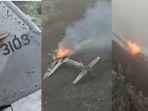 Pesawat-TNI-AU-yang-meledak-di-Lereng-Bromo-Pasuruan-Jawa-Timur-disebut-memakan-korban-jiwa.jpg