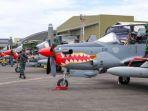 Pesawat-Tempur-Super-Tucano-Dibeli-dari-Brasil.jpg