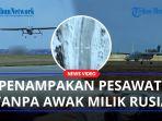 Pesawat-UAV-Rusia-Miliki-Akurasi-Tinggi-Dalam-Intai-Musuh.jpg