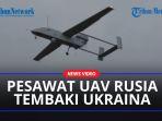 Pesawat-UAV-Rusia-tembaki-militer-Ukraina.jpg