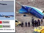 Pesawat-penumpang-Azerbaijan-Airlines-jatuh-di-dekat-Kota-Aktausfdfdf.jpg