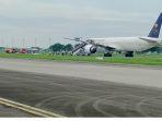 medan/Pesawat-penumpang-Saudi-Airlines-SI-576-mendarat-darurat.jpg