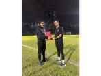 Pesepakbola-putri-Sumut-Adinda-Situmorang-kanan.jpg