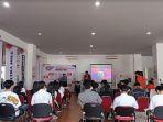 Peserta-DBL-With-Kopi-Good-Day-2024-North-Sumatera-ikuti-Technical-Meeting.jpg
