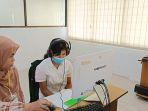 Peserta-Disabilitas-Ikut-UTBK-SNBT-2023.jpg