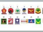Peserta-Pemilu-Parpol-2019.jpg