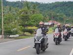 Pesona-Honda-ADV-Bikers-Jelajahi-Padang-Sidempuan-hingga-Kota-Sibolga.jpg