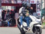 Pesona-Jajaran-Big-Scooter-Honda-160-cc-Bikin-Pecinta-Matik-Jatuh-Hati.jpg