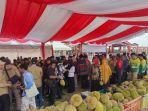 Pesta-Durian.jpg