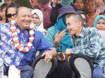 Pesta-Rakyat-Pemkab-Langkat.jpg