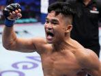 Petarung-UFC-asal-Indonesia-Jeka-Saragih.jpg