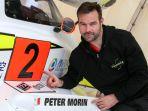 Peter-Morin-asa.jpg