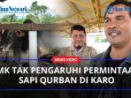 Peternak-di-Kabupaten-Karo-Sebut-PMK-Tak-Pengaruhi-Permintaan-Sapi-Untuk-Kebutuhan-Qurbanaa.jpg