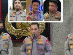 Petinggi-polri-diminta-dicopot-terkait-kasus-Brigadir-J.jpg