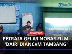 Petrasa-Gelar-Nobar-Film-Dairi-Diancam-Tambangaa.jpg