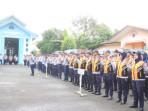 Petugas-Dishub-Kota-Binjai-saat-melaksanakan-apel-di-Kantor-Dinas-Perhubungan_.jpg