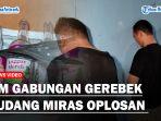 Petugas-Gabungan-Gerebek-Gudang-Miras-Oplosanss.jpg