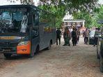 Petugas-Gabungan-Polda-Sumut-Polres-Pelabuhan-Belawan-dan-TNI-Geng-Motor.jpg