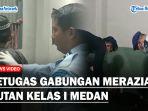 Petugas-Gabungan-Polsuspas-Polri-dan-TNI-saat-memeriksa-sejumlah-Warga-Binaanas.jpg