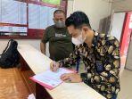 Petugas-Gagalkan-Sabusabu-Masuk-ke-Lapas.jpg
