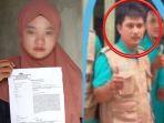 Petugas-PLN-Gerayangi-Organ-Intim-Pelanggan.jpg