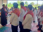 Petugas-PTPS-di-Kecamatan-Simpang-Empat-diambil-sumpah-jabatan.jpg