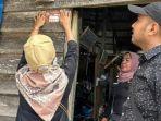 Petugas-Pantarlih-di-Sumut_Digigit-anjing_.jpg