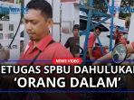 Petugas-SPBU-Bone-bone-curang.jpg