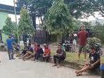 Petugas-angkutan-sampah-di-Kota-Binjai-mogok-kerja.jpg
